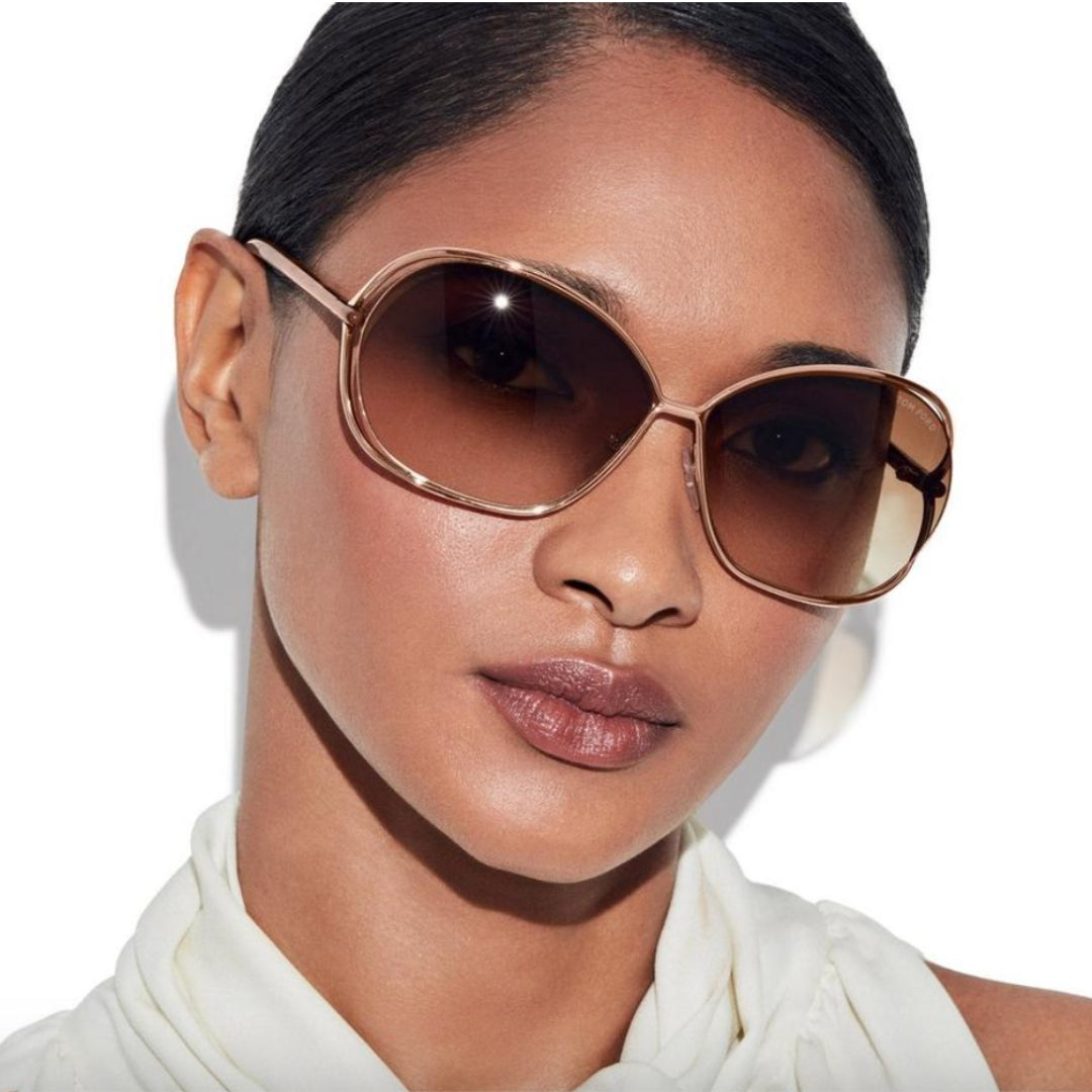 tom_ford_glasses_7.jpg