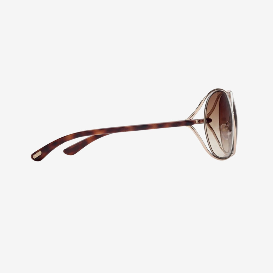 tom_ford_glasses_8.jpg