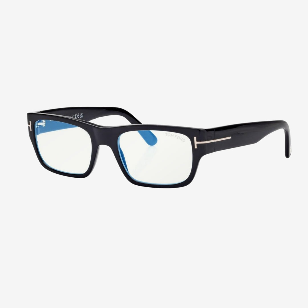 tom_ford_glasses_9.jpg