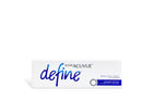 1-DAY ACUVUE® DEFINE™ 30pk