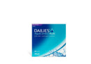 DAILIES AquaComfort Plus Multifocal 90pk