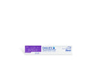 DAILIES AquaComfort Plus Multifocal 90pk