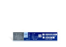 1-DAY ACUVUE® TruEye® 90pk