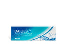 DAILIES AquaComfort Plus 30pk