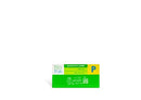 Biotrue ONEday for Presbyopia 30pk