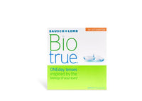 Biotrue ONEday for Astigmatism 90pk