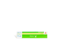 Biotrue ONEday for Astigmatism 90pk