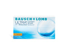 Bausch & Lomb ULTRA for Astigmatism 6pk