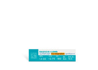 Bausch & Lomb ULTRA for Astigmatism 6pk