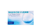 Bausch + Lomb ULTRA Multifocal for Astigmatism 6pk