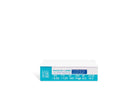 Bausch + Lomb ULTRA Multifocal for Astigmatism 6pk