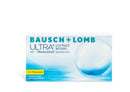 Bausch + Lomb ULTRA for Presbyopia 6pk