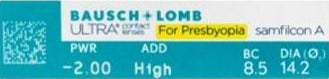 prescription