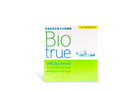 Biotrue ONEday for Presbyopia 90pk