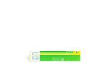 Biotrue ONEday for Presbyopia 90pk