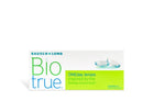 Biotrue ONEday 30pk