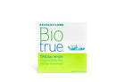 Biotrue ONEday 90pk