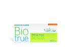 Biotrue ONEday Astigmatism 30 pack