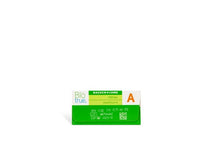 Biotrue ONEday Astigmatism 30 pack