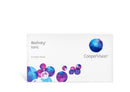 Biofinity Toric
