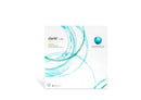 clariti 1 day toric 90pk