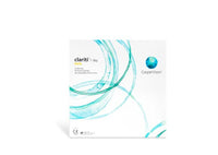 clariti 1 day toric 90pk