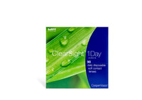 ClearSight 1 Day 90pk