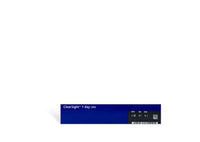 ClearSight 1 Day 90pk