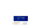 DAILIES® COLORS 30 pk