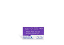 DAILIES AquaComfort Plus Multifocal 30pk