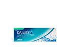 DAILIES AquaComfort Plus Toric 30pk