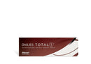 DAILIES TOTAL1 30pk