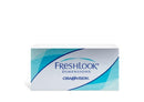FreshLook Dimensions
