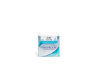 FreshLook Dimensions