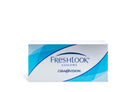 FreshLook Colors