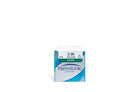 FreshLook Colors