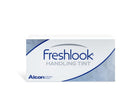 FreshLook Handling Tint