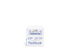 FreshLook Handling Tint