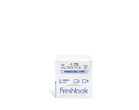 FreshLook Handling Tint