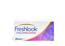 FreshLook Colorblends
