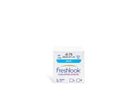 FreshLook Colorblends