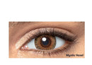 Hazel Mystic