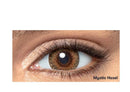 Hazel Mystic