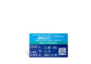 1-DAY ACUVUE® MOIST® Multifocal 30pk