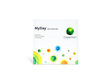MyDay 90pk