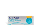 ACUVUE® OASYS® 1-Day for ASTIGMATISM 30pk