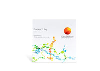 Proclear 1-Day 90pk