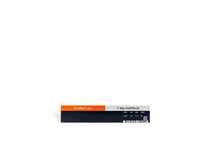 Proclear 1-Day Multifocal 90pk