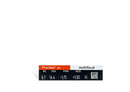 Proclear Multifocal
