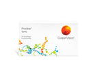 Proclear Toric